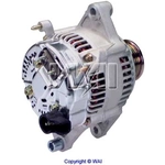 Order New Alternator by WAI GLOBAL - 13354N7G1 For Your Vehicle