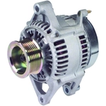 Order New Alternator by WAI GLOBAL - 13354N7G2 For Your Vehicle