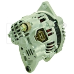 Order WAI GLOBAL - 13445N - New Alternator For Your Vehicle
