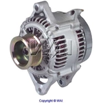 Order New Alternator by WAI GLOBAL - 13453N For Your Vehicle