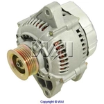 Order New Alternator by WAI GLOBAL - 13482N For Your Vehicle