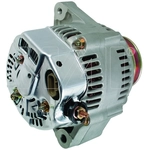 Order WAI GLOBAL - 13497N - New Alternator For Your Vehicle
