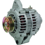 Order WAI GLOBAL - 13509N - New Alternator For Your Vehicle