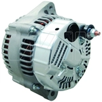 Order WAI GLOBAL - 13524N - New Alternator For Your Vehicle