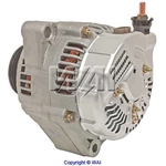 Order New Alternator by WAI GLOBAL - 13547N For Your Vehicle
