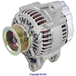 Order New Alternator by WAI GLOBAL - 13558N For Your Vehicle