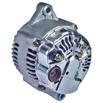 Order WAI GLOBAL - 13592N - Alternator For Your Vehicle