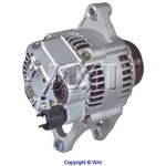 Order New Alternator by WAI GLOBAL - 13593N For Your Vehicle