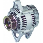 Order New Alternator by WAI GLOBAL - 13593N For Your Vehicle