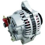 Order WAI GLOBAL - 13700N - Alternator For Your Vehicle