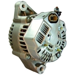 Order WAI GLOBAL - 13711N - Alternator For Your Vehicle