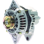 Order New Alternator by WAI GLOBAL - 13718N For Your Vehicle