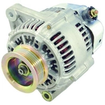 Order WAI GLOBAL - 13722N - Alternator For Your Vehicle