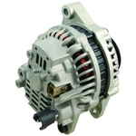 Order WAI GLOBAL - 13735N - Alternator For Your Vehicle