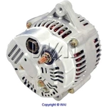 Order New Alternator by WAI GLOBAL - 13738N For Your Vehicle