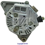 Order New Alternator by WAI GLOBAL - 13747N For Your Vehicle