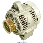 Order New Alternator by WAI GLOBAL - 13754N For Your Vehicle