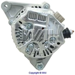 Order New Alternator by WAI GLOBAL - 13755N For Your Vehicle