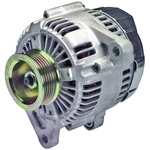Order WAI GLOBAL - 13763N - Alternator For Your Vehicle