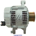 Order New Alternator by WAI GLOBAL - 13766N For Your Vehicle