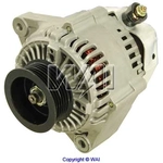 Order New Alternator by WAI GLOBAL - 13767N For Your Vehicle