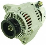 Order New Alternator by WAI GLOBAL - 13767N For Your Vehicle