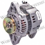 Order New Alternator by WAI GLOBAL - 13778N For Your Vehicle