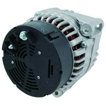 Order WAI GLOBAL - 13779N - Alternator For Your Vehicle