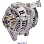 Order New Alternator by WAI GLOBAL - 13790N For Your Vehicle