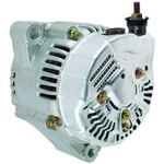 Order WAI GLOBAL - 13791N - Alternator For Your Vehicle
