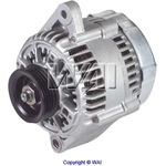 Order New Alternator by WAI GLOBAL - 13794N For Your Vehicle