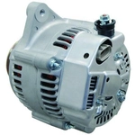 Order WAI GLOBAL - 13795N - Alternator For Your Vehicle