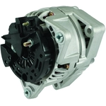 Order WAI GLOBAL - 13805N - Alternator For Your Vehicle