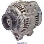 Order New Alternator by WAI GLOBAL - 13806N For Your Vehicle