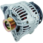 Order WAI GLOBAL - 13810N - New Alternator For Your Vehicle