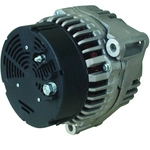 Order WAI GLOBAL - 13812N - Alternator For Your Vehicle