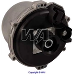 Order New Alternator by WAI GLOBAL - 13815N For Your Vehicle