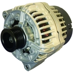 Order WAI GLOBAL - 13819N - Alternator For Your Vehicle