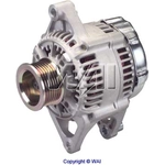 Order New Alternator by WAI GLOBAL - 13823N For Your Vehicle