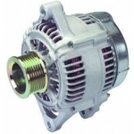 Order New Alternator by WAI GLOBAL - 13824N For Your Vehicle