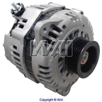 Order New Alternator by WAI GLOBAL - 13826N For Your Vehicle