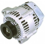 Order New Alternator by WAI GLOBAL - 13835N For Your Vehicle