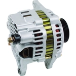 Order New Alternator by WAI GLOBAL - 13840N For Your Vehicle