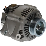 Order New Alternator by WAI GLOBAL - 13844N For Your Vehicle