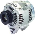 Order New Alternator by WAI GLOBAL - 13844N For Your Vehicle