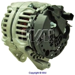 Order New Alternator by WAI GLOBAL - 13852N6G For Your Vehicle