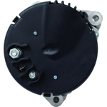 Order New Alternator by WAI GLOBAL - 13855N For Your Vehicle