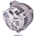 Order New Alternator by WAI GLOBAL - 13859N For Your Vehicle