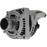 Order New Alternator by WAI GLOBAL - 13870N For Your Vehicle