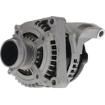 Order New Alternator by WAI GLOBAL - 13871N For Your Vehicle